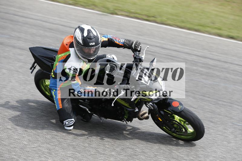 /25 10.06.2025 MaxRacing ADR/Gruppe rot/20